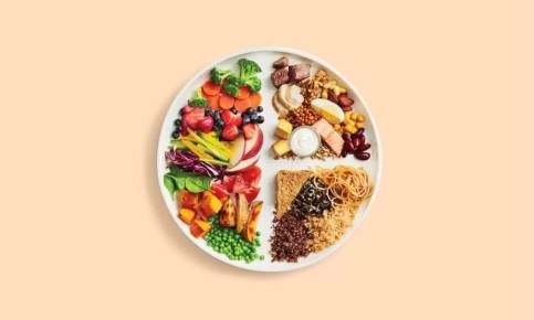 ����������� �������: ���� ����������� � ��������� �������