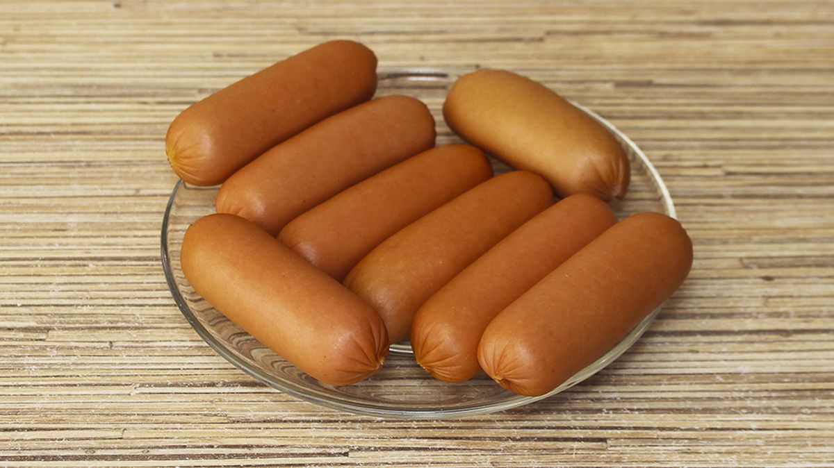 ����-����� �� �����: ��������� ������� �� ��������� ������