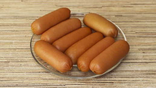 ����-����� �� �����: ��������� ������� �� ��������� ������