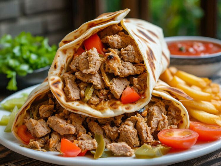 ��������� �������: ������ ��������� 90 ����� ������ � �����