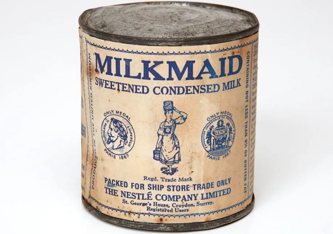 �������� �� ����� ����: ��� ������ ������ ������������ ����