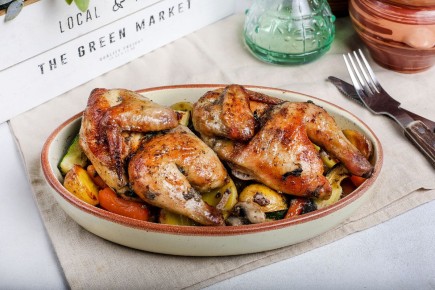 �������-�������� � ���������� ������: ��������� ���� � �������