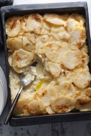 ��� ����������� ������ ������������ ������ � ��������� ����� � �����