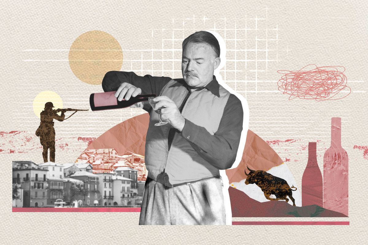 ����, ������� ����������� ���������