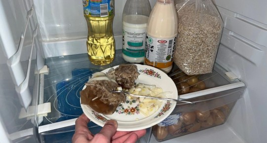 ��� ��������� ������� �������: ������ � ������������