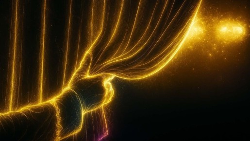 ���������� ��������: ��� �������� �������� � ����������� ����