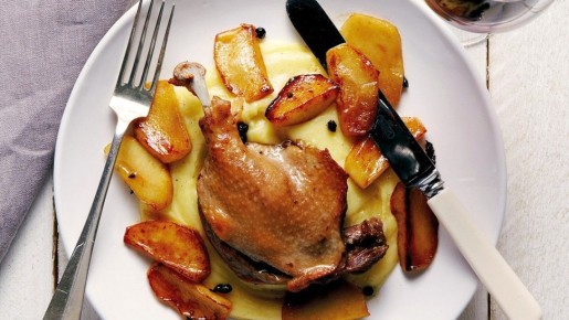 ������ ����� � ������������ ��������: ��������� ���� ��� ����� �������