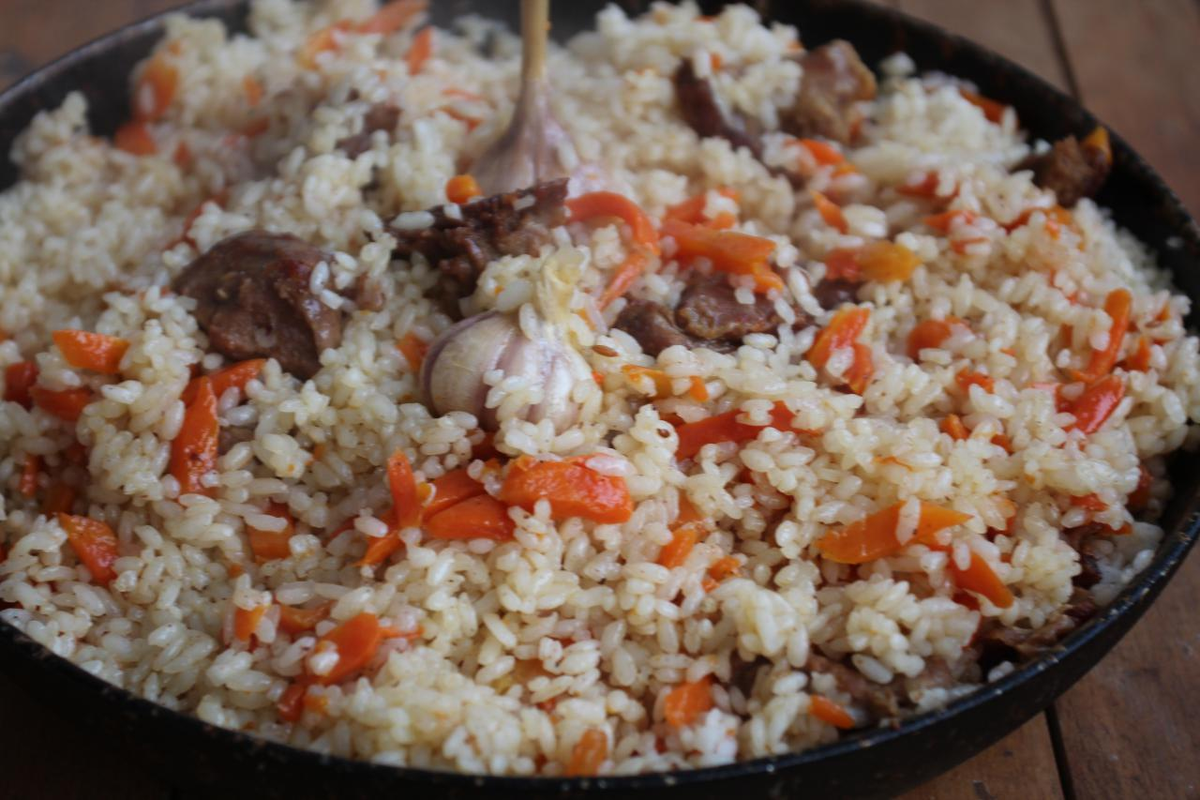 Экономия и удобство: какие блюда стоит готовить сразу на несколько дней