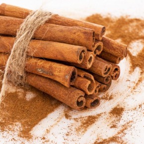 Как корица может стать вашим союзником в борьбе за здоровье