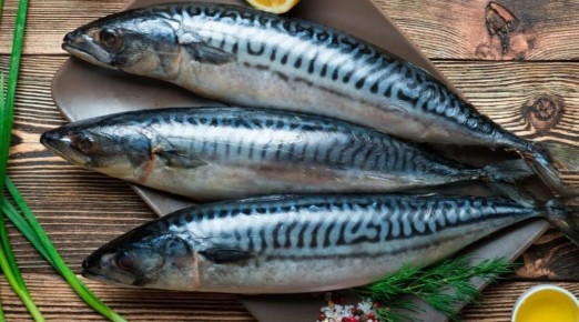 ������������ �������� �� ���������: �������� � ������ �����