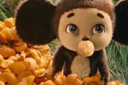 Секреты использования мандариновой корки в быту