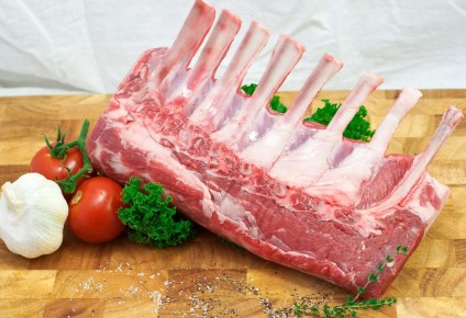 Как приготовить баранину без неприятного запаха: секреты идеального блюда