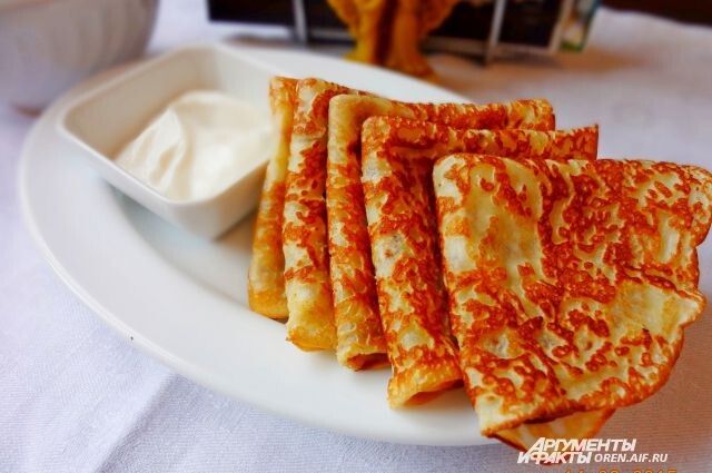 Масленица 2026: традиции и эволюция русского блина