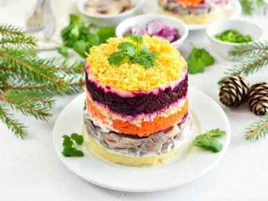 ������� ������������� ������� ��� �����, � ������� ����� �����