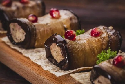 ��� ������� ���������� ������ ��� ���������