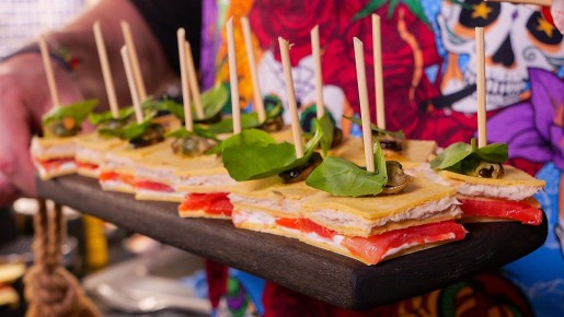 ������� ���������� ������� ��� ����� ��������