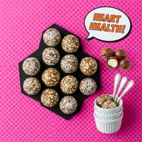 ������� ��������� �������: ������� � ������ � ��������� ��������