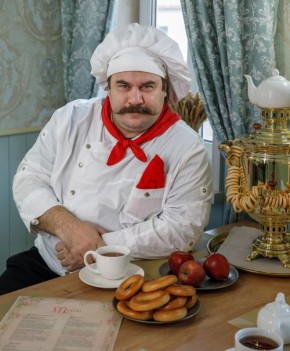 ���������� � �������: ������ �� �������� ���������� �� ���������������� �����������