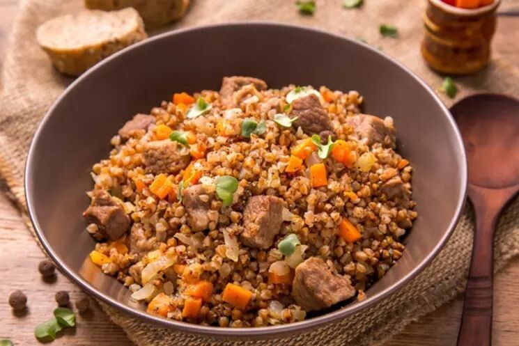 ������ ������ ��-���������: ��������� ����� ��� ��������� �����