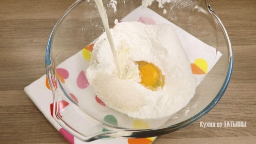 Как приготовить аранжированные трубочки: блинчики или печенье без духовки