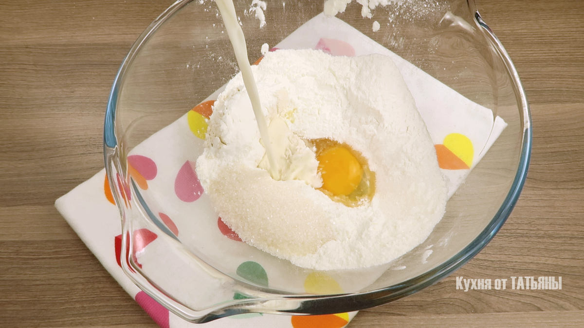 Как приготовить аранжированные трубочки: блинчики или печенье без духовки