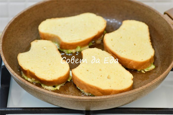 Удивительные кулинарные приемы, которые стоит попробовать