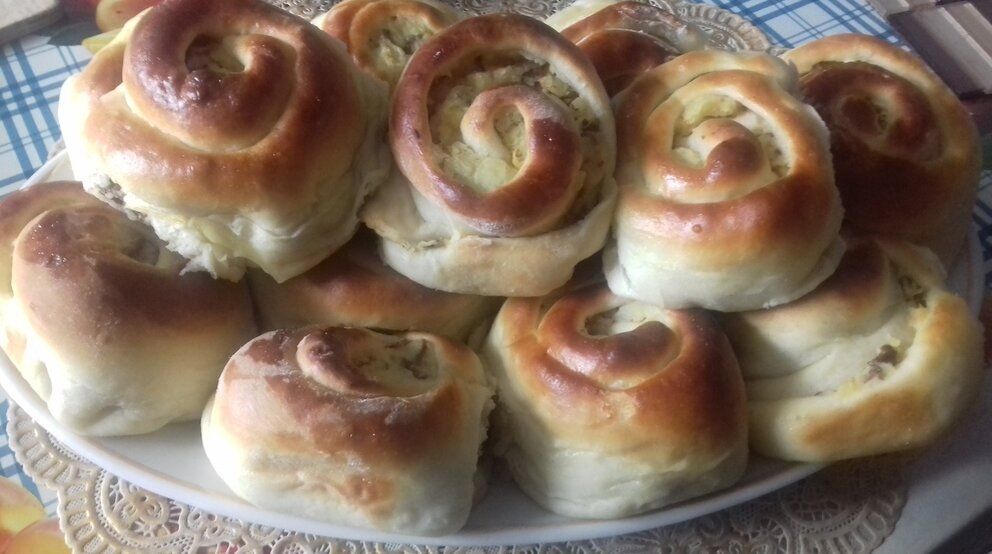 ������� ������� � ��������� � �������: ������� �������� �������