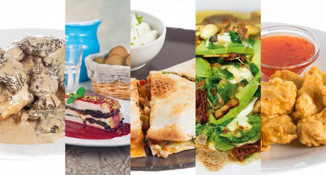 ������� ������: ������ ������� ��� ������������� �����