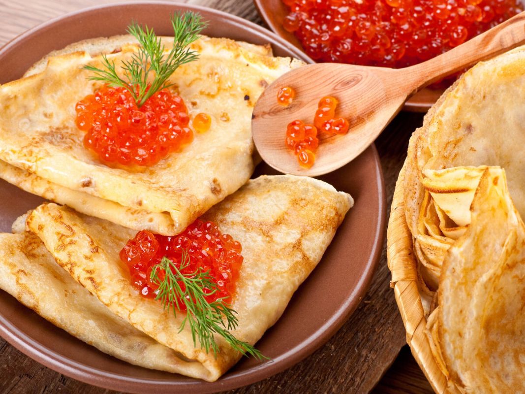 �������� � ����� � ������ ��������: ���������� �������� ��� ��������