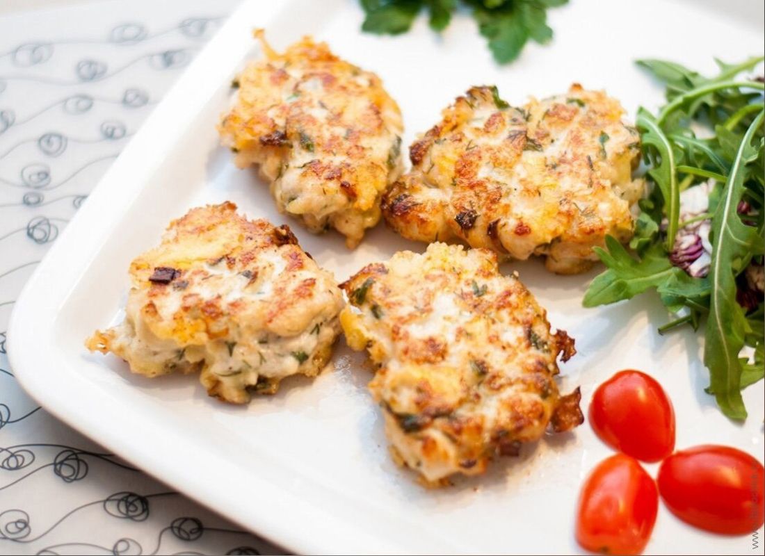 �������� ������� ������� � �����