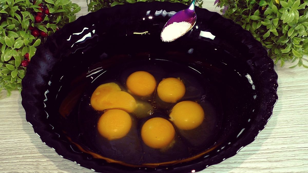 ������� ����� � �����������: ������� ������ ��� ������ ������