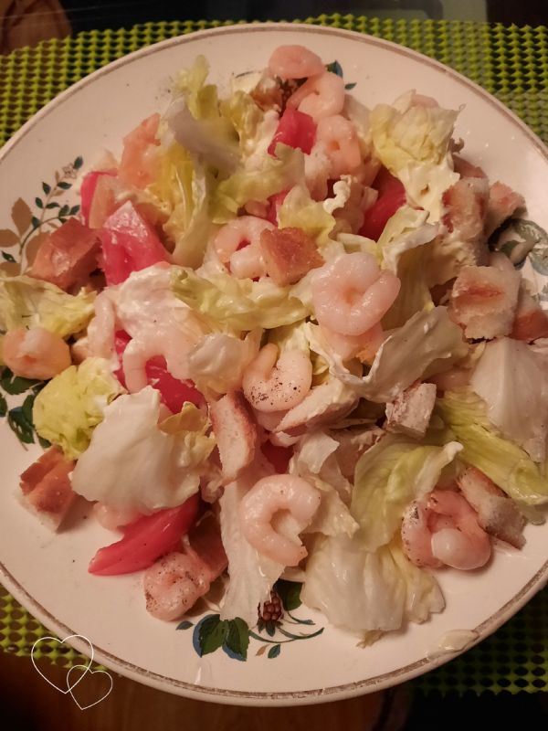 ������ � ����������: ��������� ���� ��� ��������