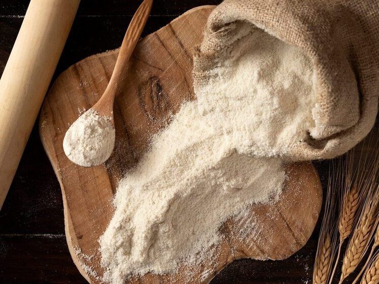 ������� ����: �������� �������� � ��������� �����