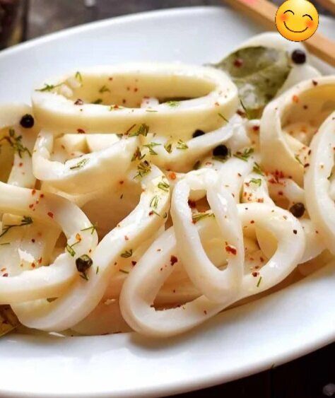 ������ �������� � ��������� �����: ��������� ������� ��� ���������� ��������