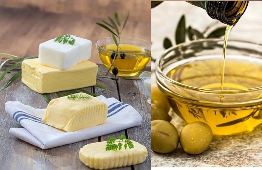 ���� �� �����: ��� ��� ������ �� ���� �������� � ������