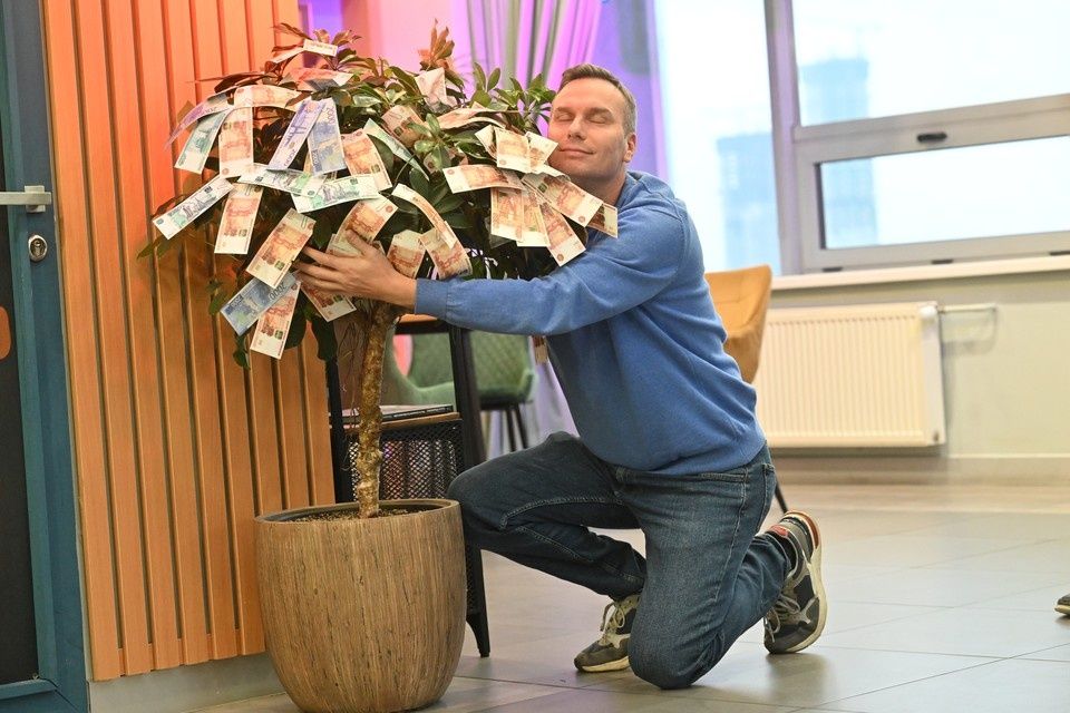 Осторожно, финансовая пирамида: Челябинцы предупреждены о рисках инвестиций в Lemon Mall