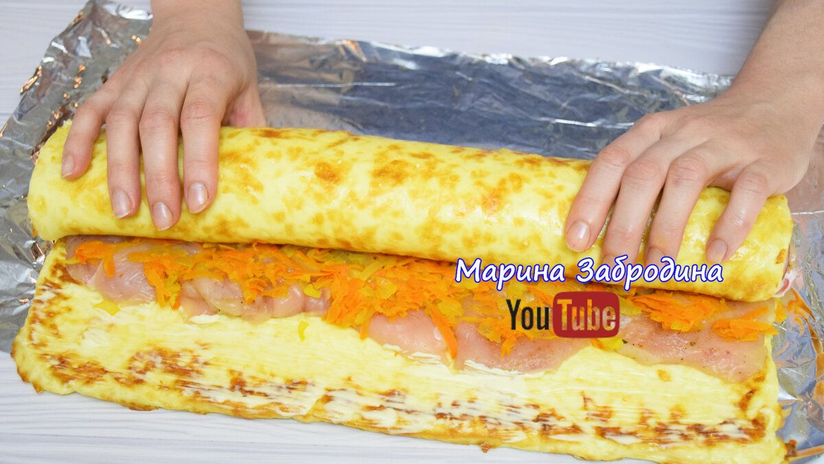 ��������� ������ ����� ��� ������������ ��������