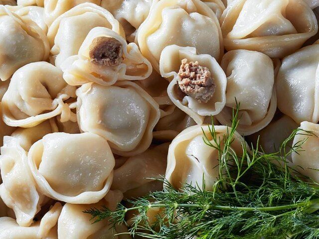 ������������ �� ���������: ��������������� ����������� �������������