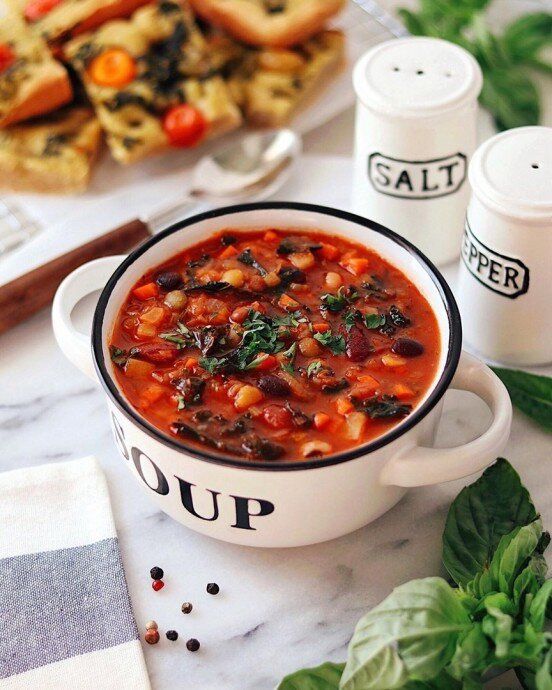 ����������� ������� ���: ���� � ������ �� ����� �����