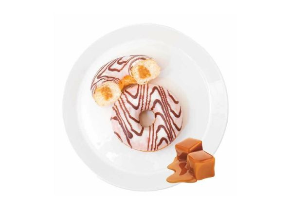 ������� � ������: ������� ������������� � ���� � ������������