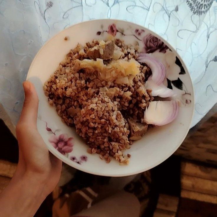 Секреты здоровья: как 72-летняя Нина Ивановна остаётся в форме без таблеток и диет