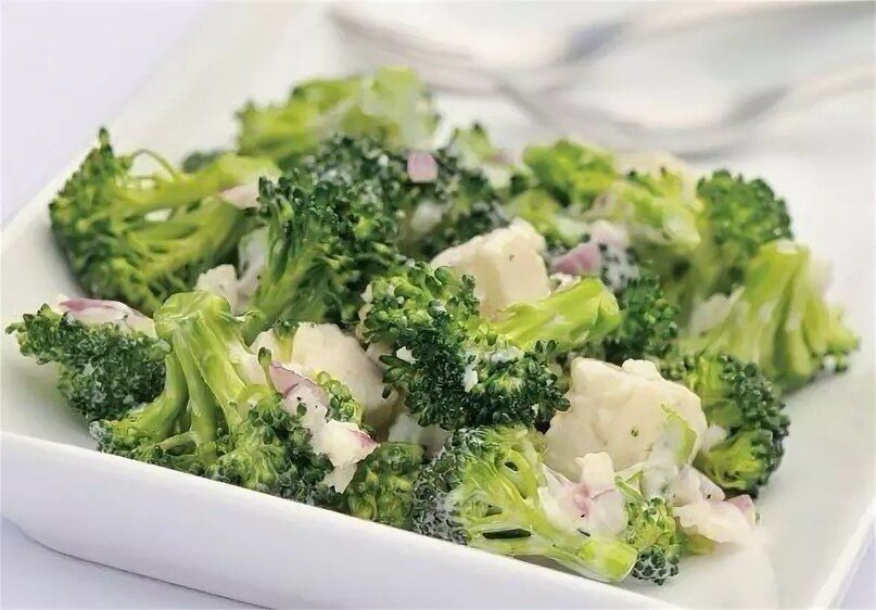 ������ ����� �� �������� � ������� ��� ������ �����