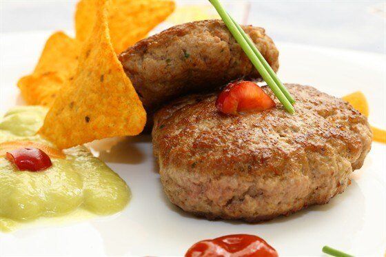 ������� �� �������: ������ � ������� ������ � ������� � ��������