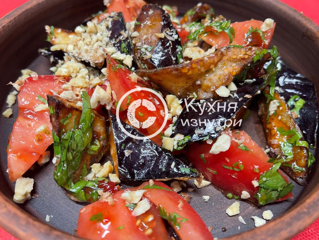 ������� � ���������� ����� ����� �� ����������