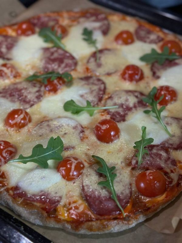 ����� �� �������: ������ ��� � ������ ����