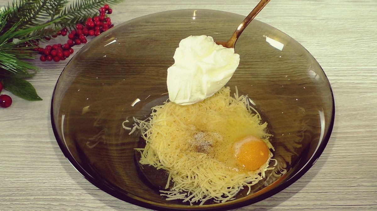 ��������������� �������: ���� � ����� � ��������� ������ ��� ��������� ��������