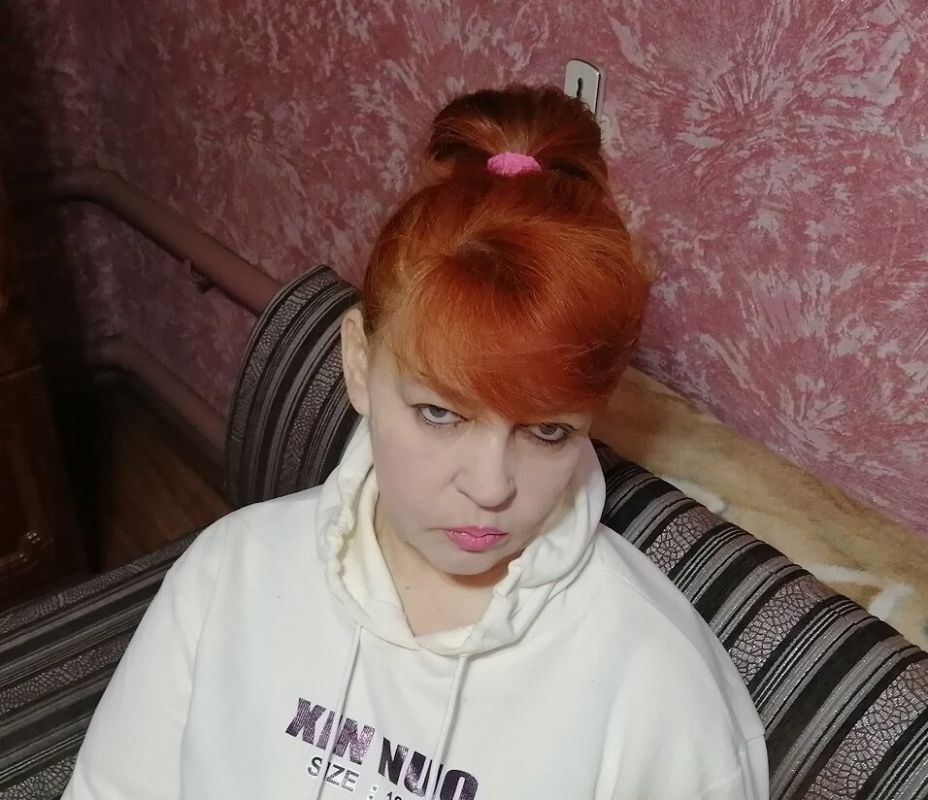 ����������� ������ �� �������� ���� �� �������� ����� � ��������