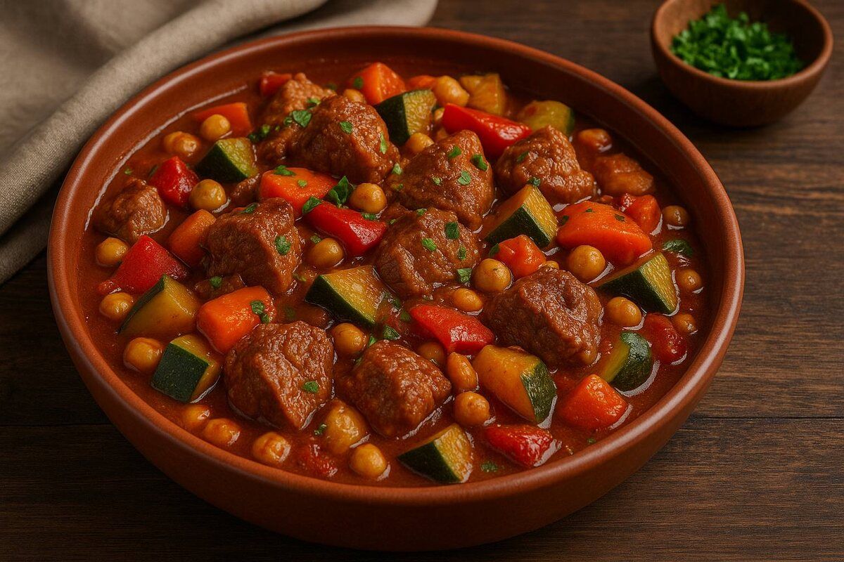 ��������� ����������� �� ����� �����: �������� � ������-�����