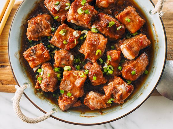 ������� ������ ������� � ������� ����: ���������� ����������� ��� ������ ������