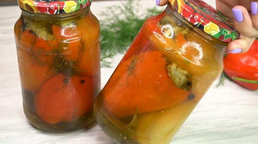 ��������� ��������� �� ���� ��� ������ ������������ �����